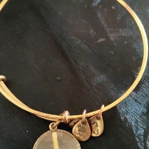 Alex ani  bracelet
